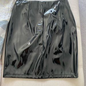 In very good condition